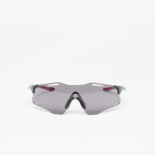 Oakley Cybr Zero Sunglasses Polished Carbon