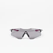 Oakley Cybr Zero Sunglasses Polished Carbon