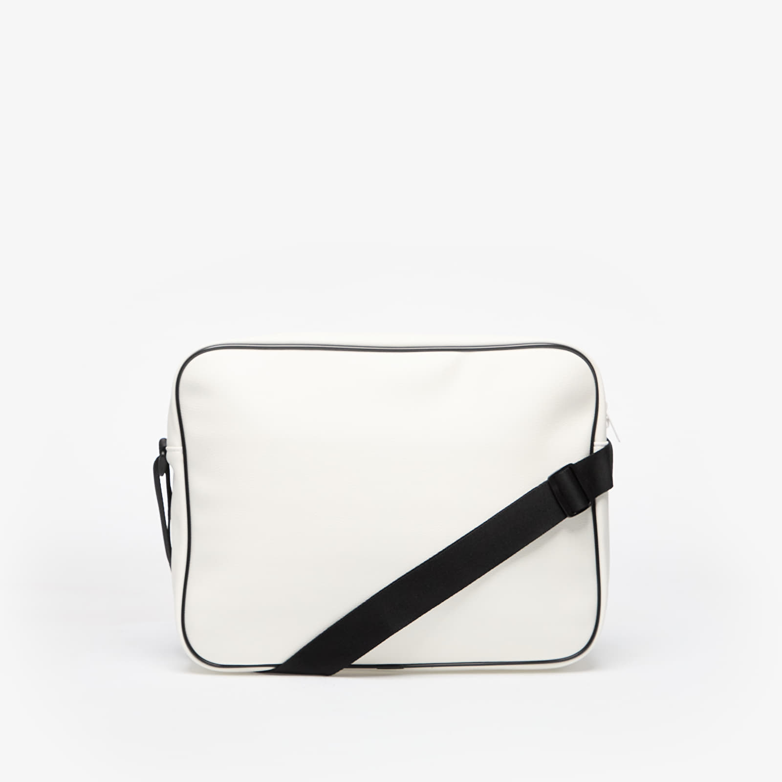 Crossbody чанти adidas Airliner Cloud White/ White