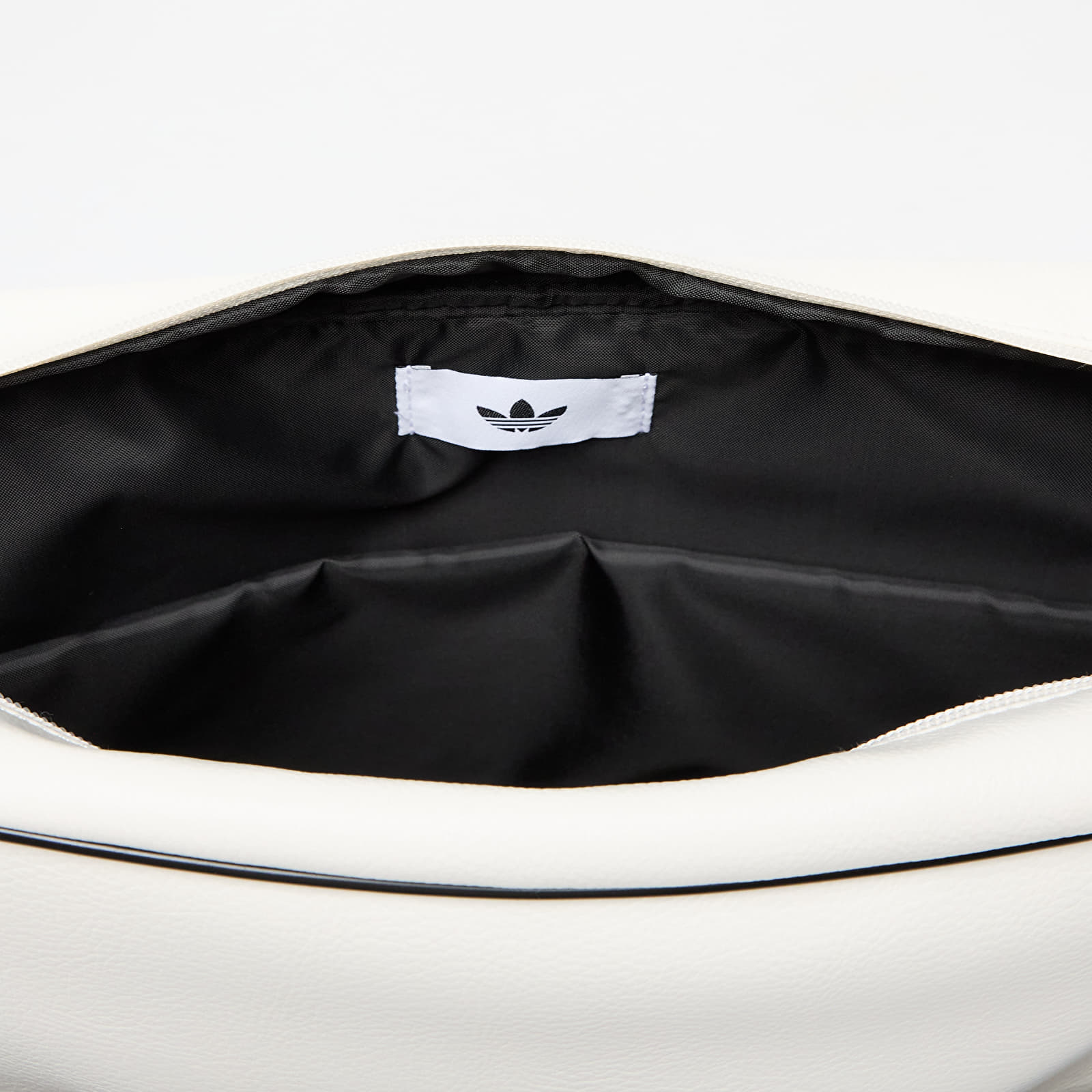 Crossbody чанти adidas Airliner Cloud White/ White