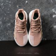 Adidas eqt hotsell peach