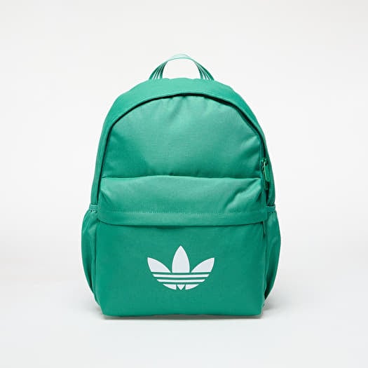 Reppu adidas Classic Backpack Ac Secogr