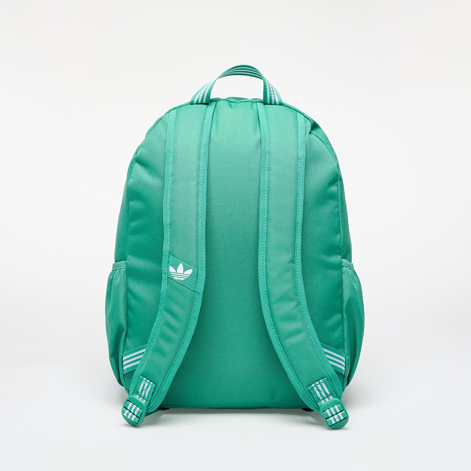 Reput adidas Classic Backpack Ac Secogr