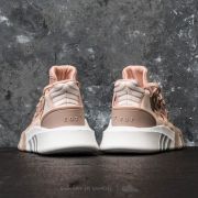 Adidas eqt peach shop