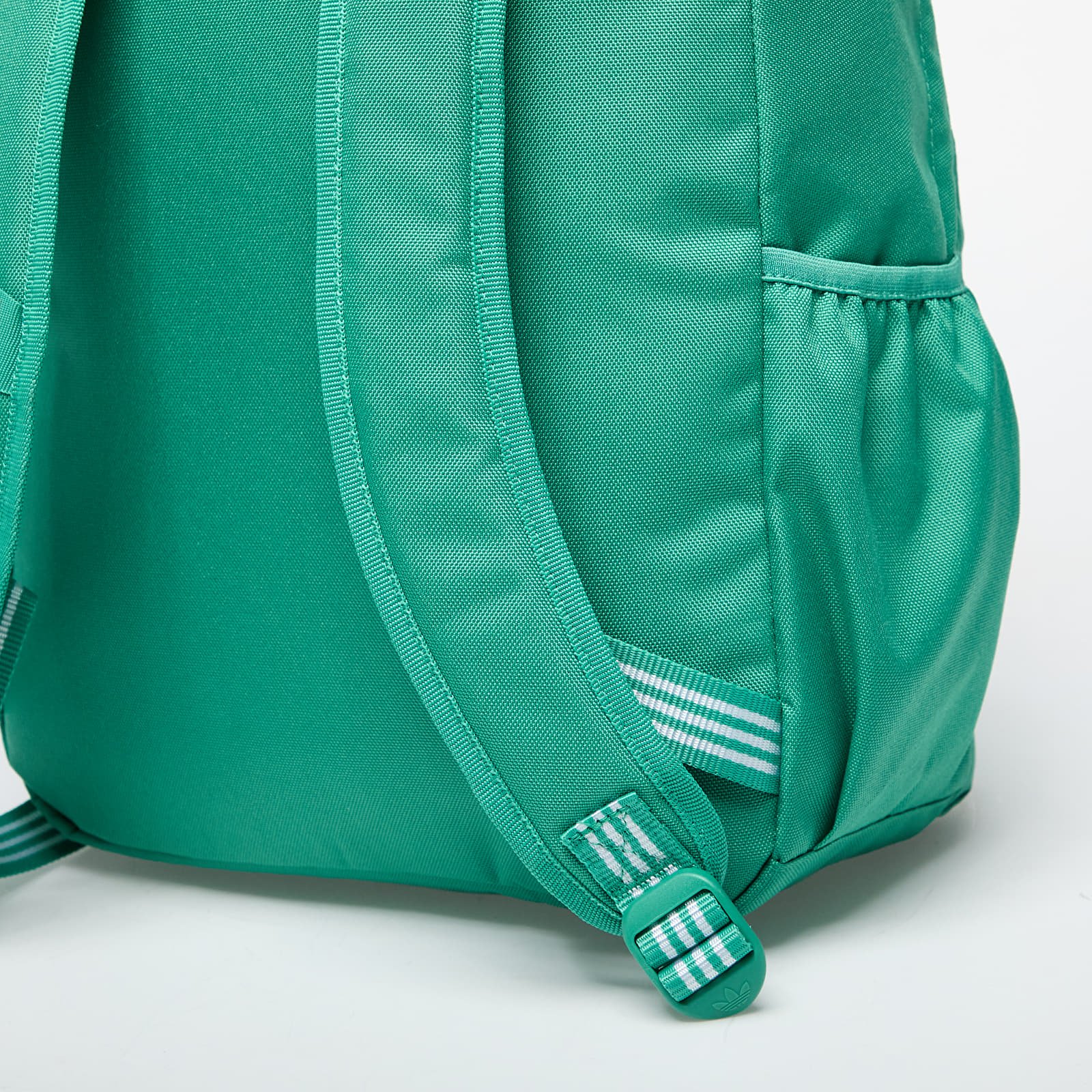 Reput adidas Classic Backpack Ac Secogr