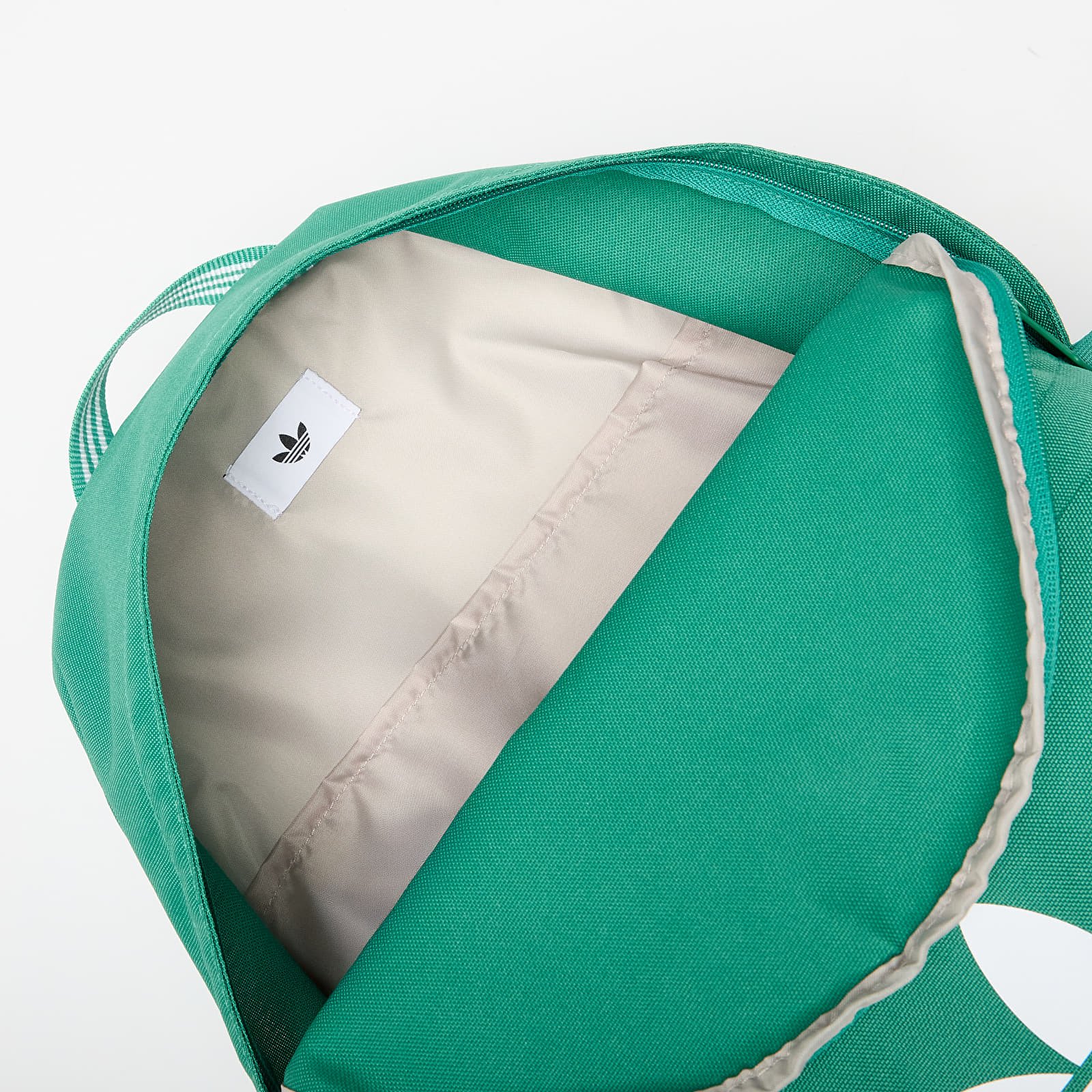 Reput adidas Classic Backpack Ac Secogr
