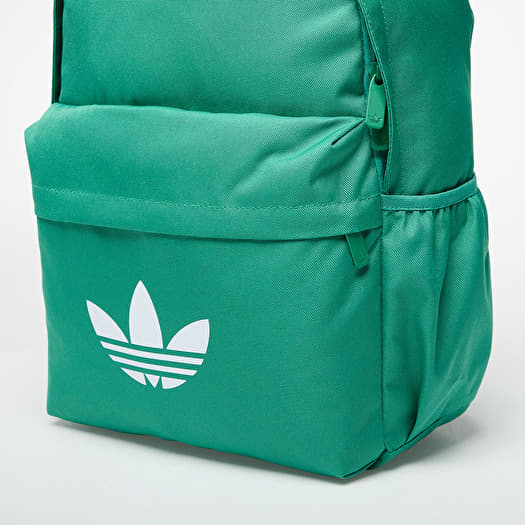 bellroy bottle to backpack Bellroy Transit Workpack Pro 22L & 28L Review (HONEST Pros and Cons)