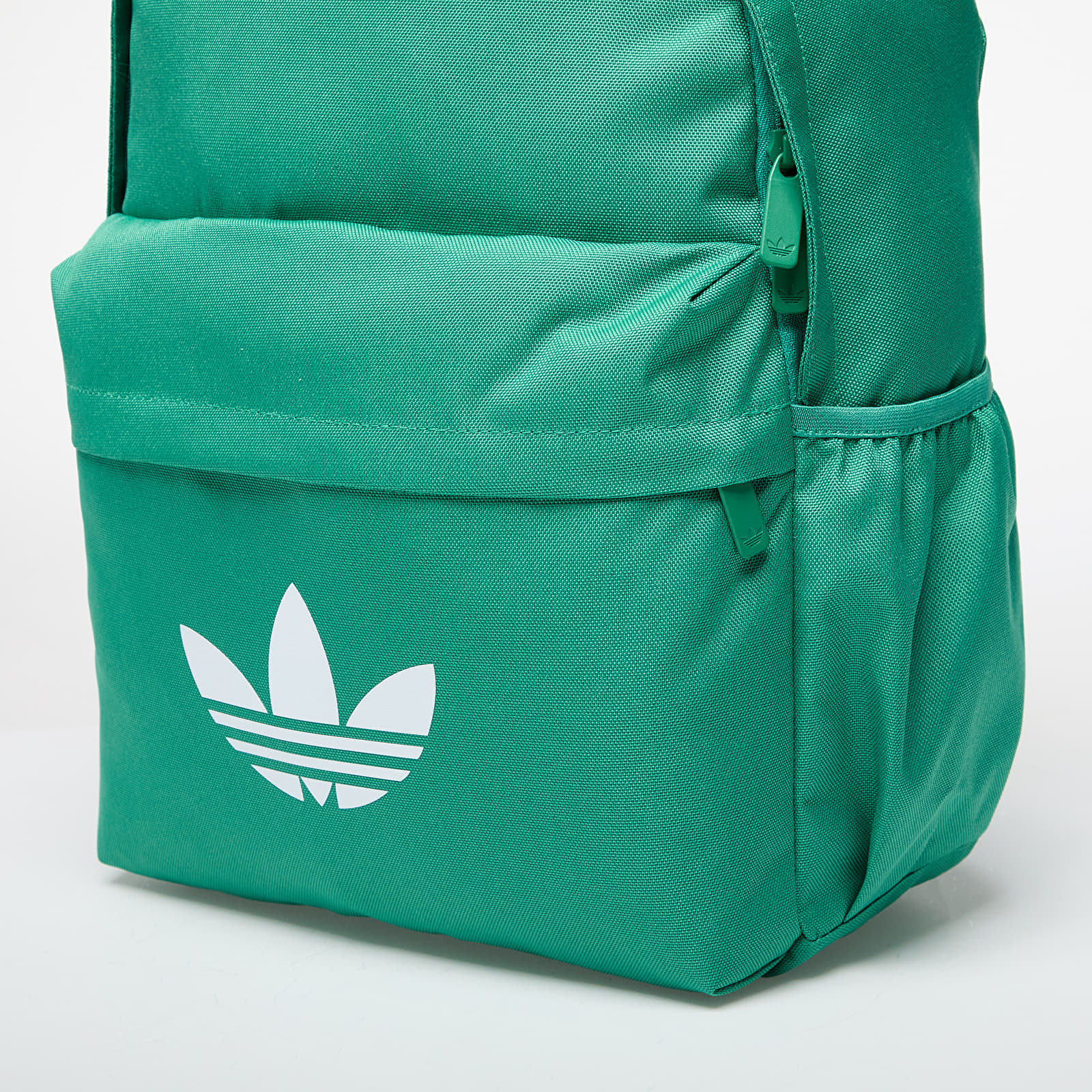 Reput adidas Classic Backpack Ac Secogr