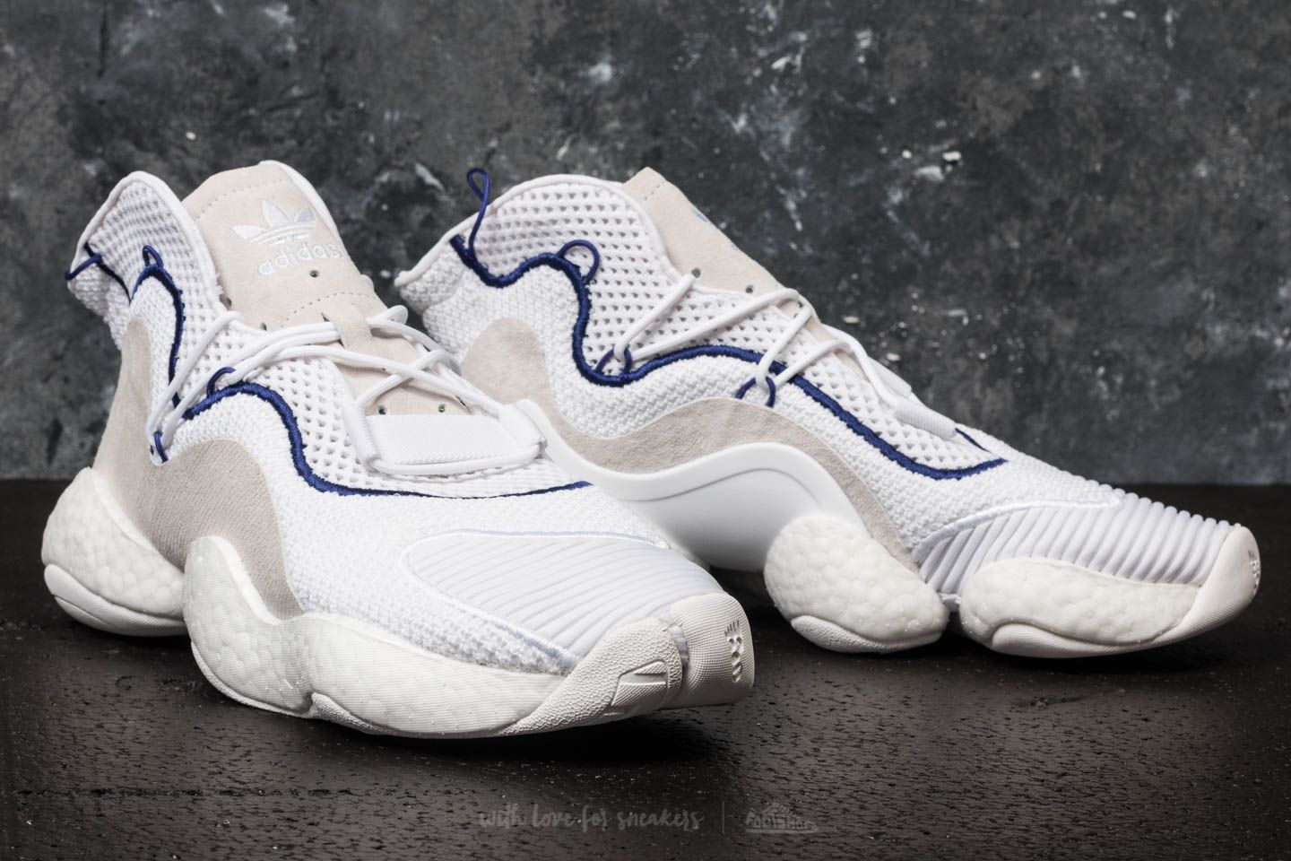 Crazy byw lvl 1 shoes cheap