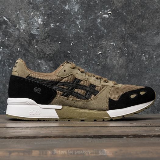 Asics gel-lyte h8c0l-0890 top
