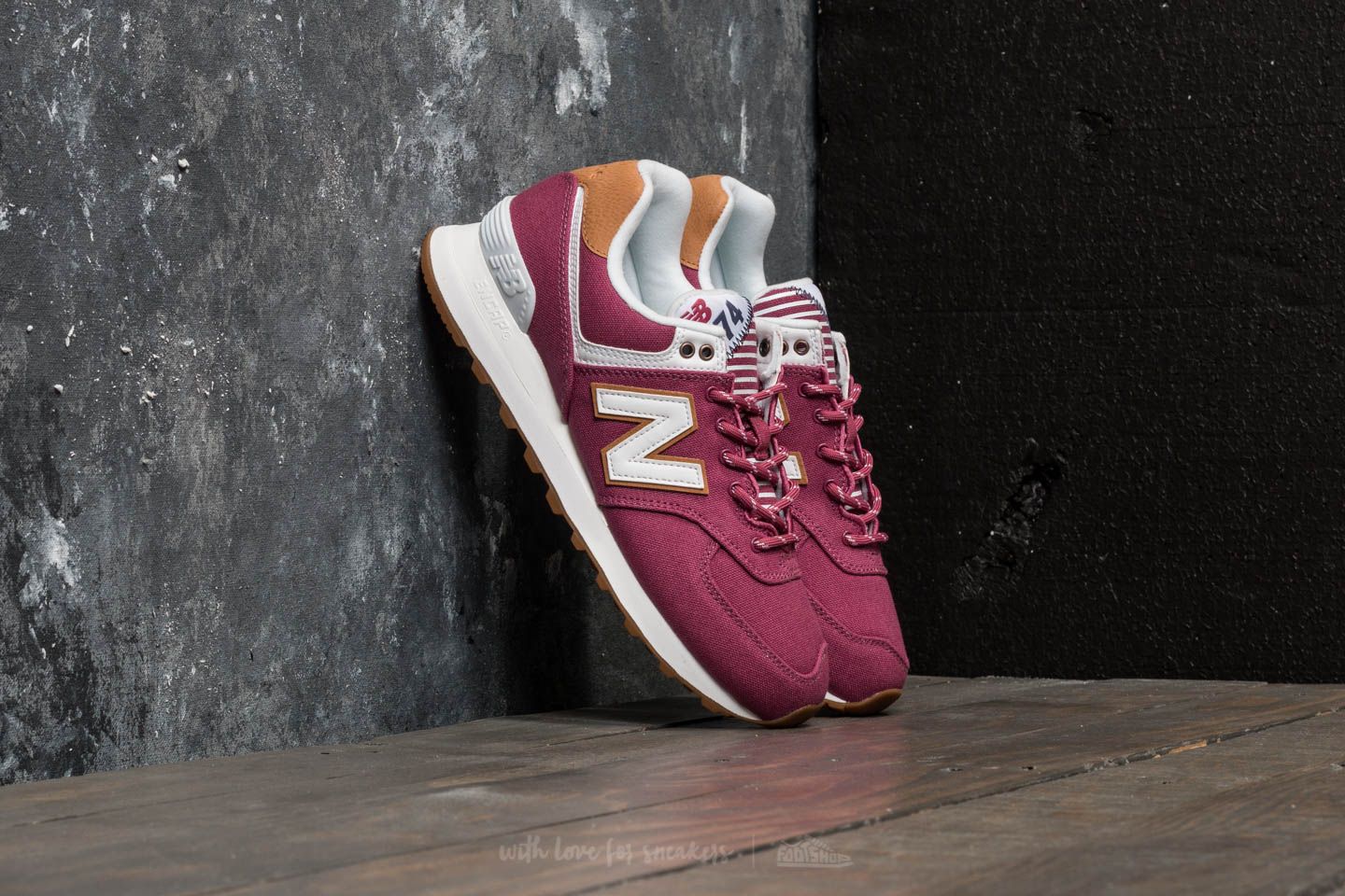 New balance dragon fruit hotsell