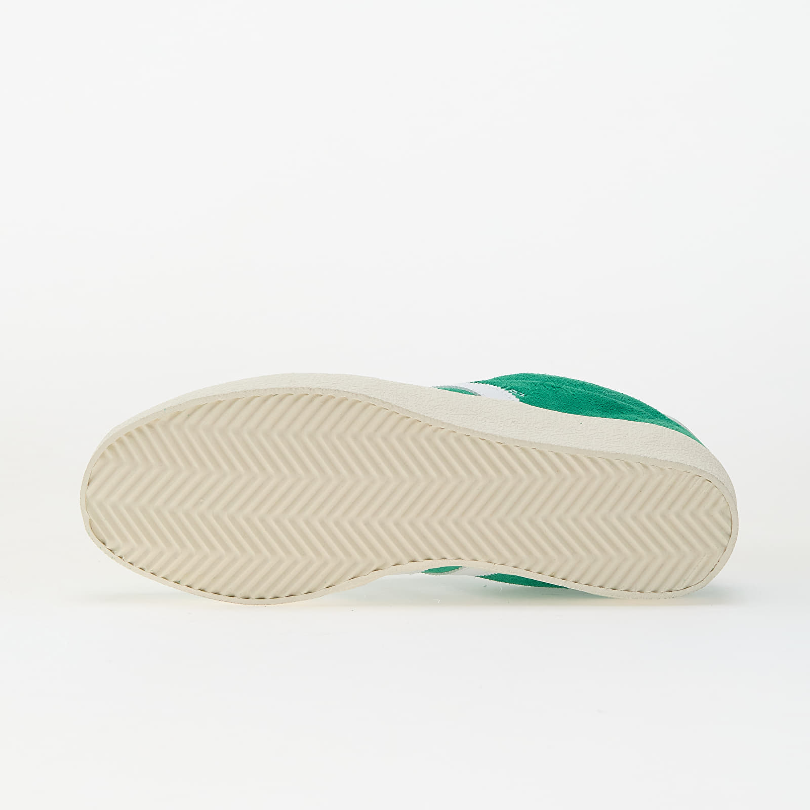 Ženski čevlji adidas x Sporty & Rich Blanc Court Green/ Ftw White/ Off White