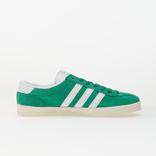 【最安値】 & Sporty x adidas обувь Женская Rich Ftw Green/ Court Blanc シューズ(女性用)
