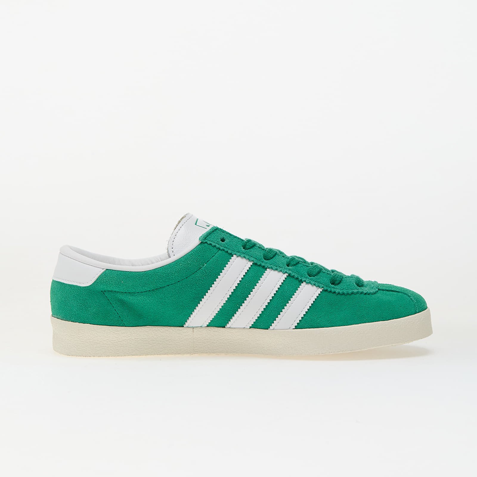 Ženski čevlji adidas x Sporty & Rich Blanc Court Green/ Ftw White/ Off White