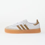 adidas Sambae W Ftw White/ Off White/ Cardboard