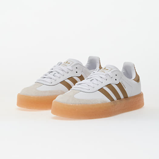 adidas gazelle silver green womens adidas Originals