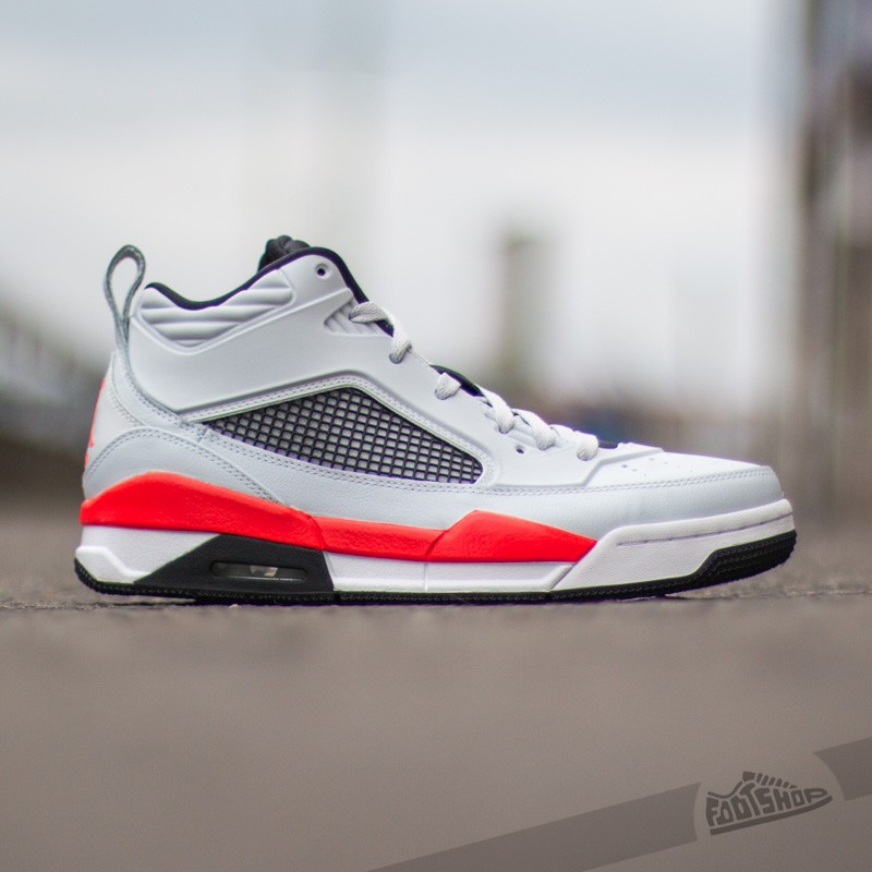 Nike jordan flight 9.5 online
