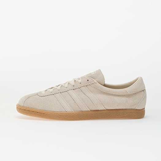 adidas Tobacco Cream White/ Wonder White/ Gum 3