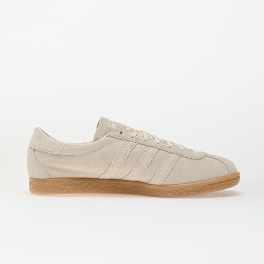 国内配送 adidas TOBACCO CREAM WHITE/WONDER WHITE/GUM bHlHbh33b1FbhJNhi5uw_JS1367-
