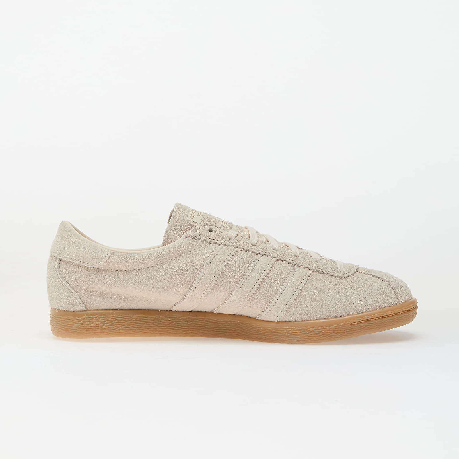 Meeste kingad adidas Tobacco Cream White/ Wonder White/ Gum 3