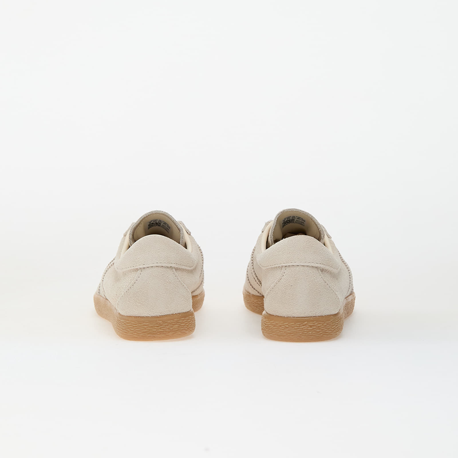 Meeste kingad adidas Tobacco Cream White/ Wonder White/ Gum 3