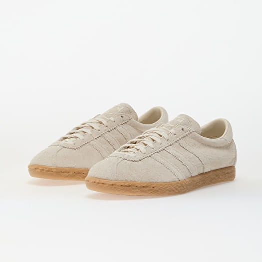 adidas Tobacco Cream White/ Wonder White/ Gum 3
