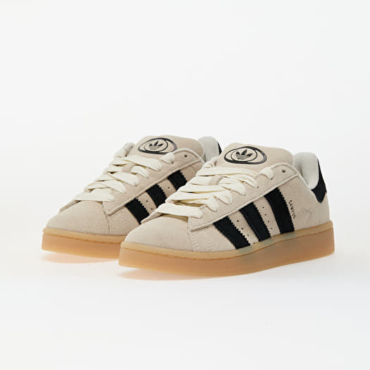 adidas gazelle silver green womens adidas Samba OG main image 0