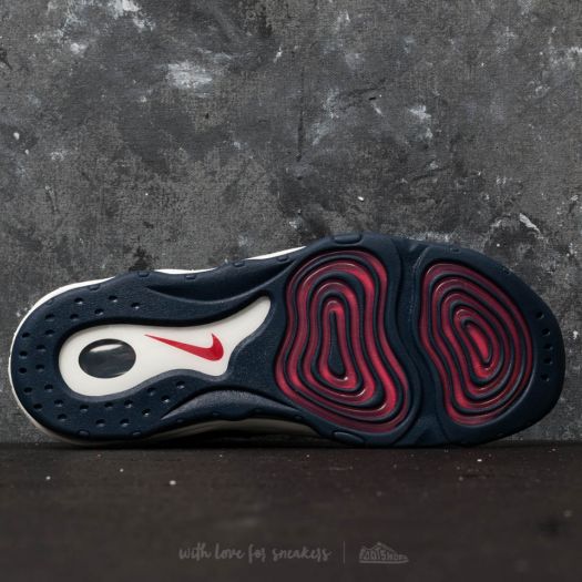 Nike Air Pippen