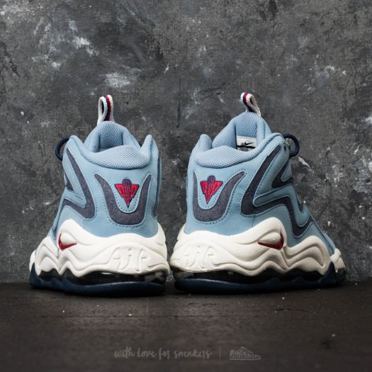 Nike Air Pippen