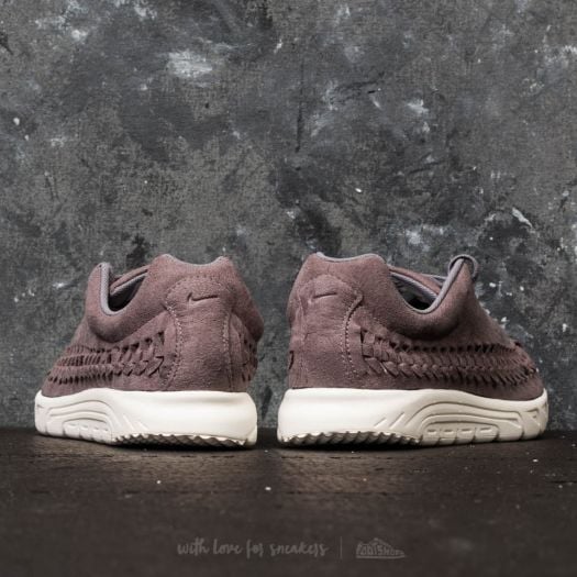 Mayfly woven mens store