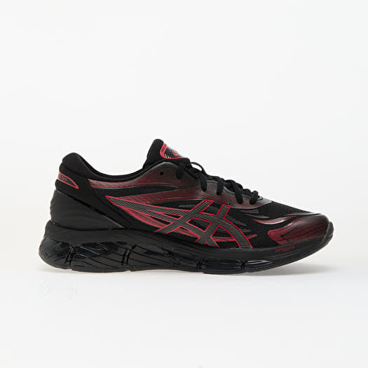 Kalinga Ashok Asics Gel Kayano 27 Prezzo Kalinga Ashok Asics M