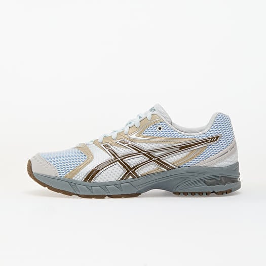 Asics Gel-DS Trainer 14 Airy Blue/ Clay Canyon