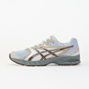 Asics Gel-DS Trainer 14 Airy Blue/ Clay Canyon