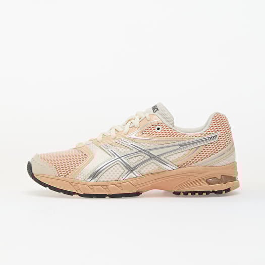 Asics Gel-DS Trainer 14 Cream/ Terracotta