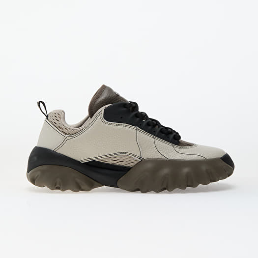 Men's shoes Oakley Factory Team Chop Saw Moonstruck/ Putty