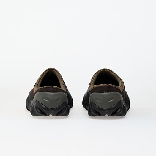 Oakley Factory Team Chop Saw Mule Ganache/ Black | Footshop