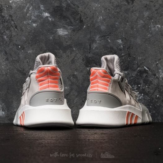 adidas EQT Basket ADV W