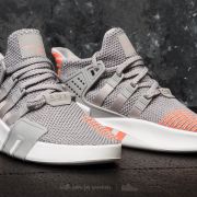 Women s shoes adidas EQT Basket ADV W Grey Two Grey Two Ftw White Footshop