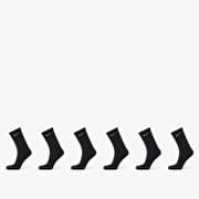 Nike Everyday Plus Cushioned Training Crew Socks (6 Pairs)