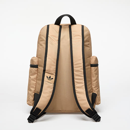 best brand for hiking backpacks Best Backpacking Backpacks of 2026