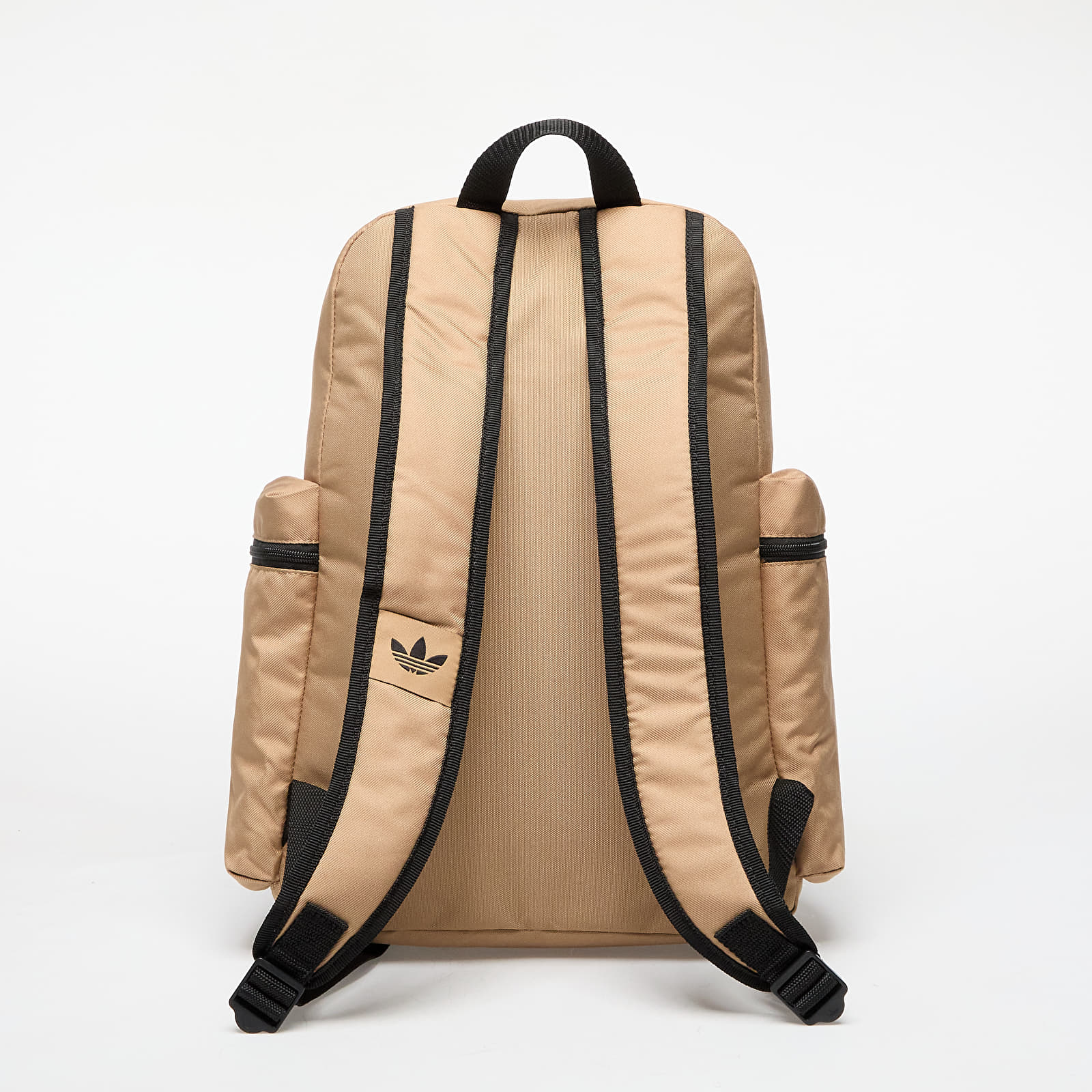 Mochilas adidas Adicolor Backpack Cardboard/ White
