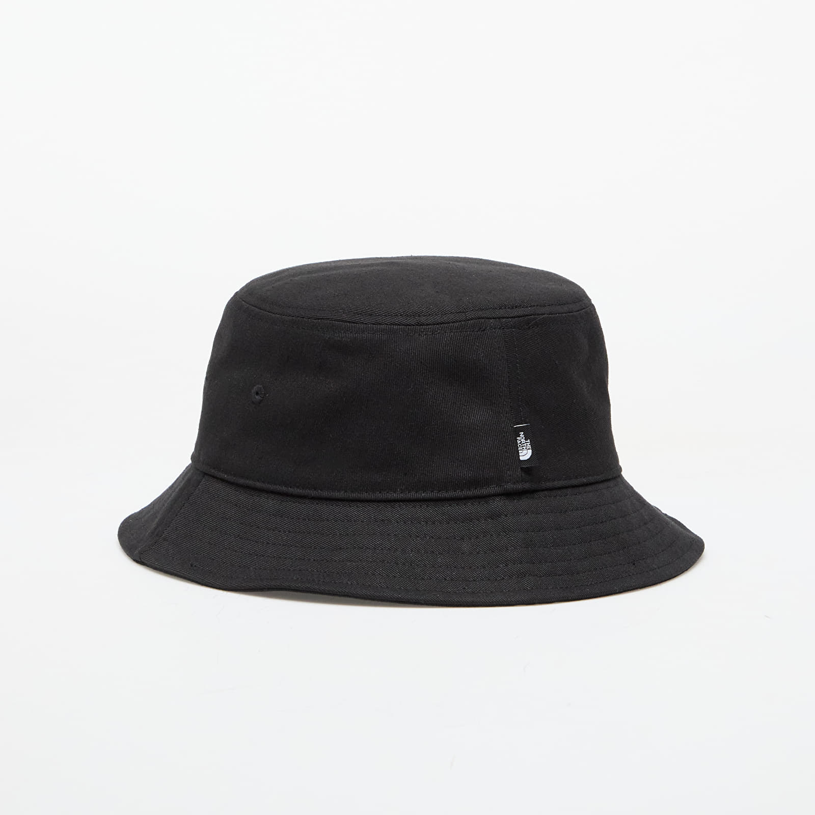 Бъкет шапки The North Face Norm Bucket TNF Black