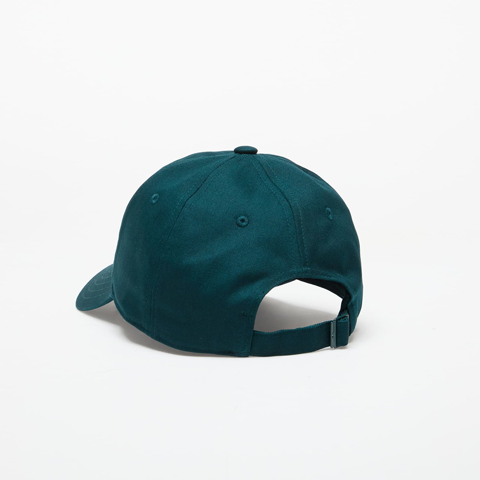 Cepures adidas Adicolor Classic Trefoil Baseball Cap Aurora Ivy/ Blue/ White