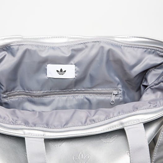 【Adidas】Adicolor Diamond Shaped Bag ★送料・関税込 Crossbody bags adidas Adicolor Diamond Bag Cloud White