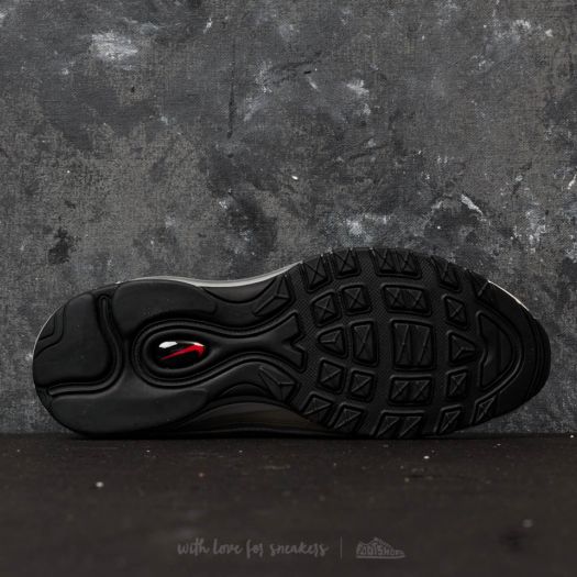 nike wmns air max 98 fossil