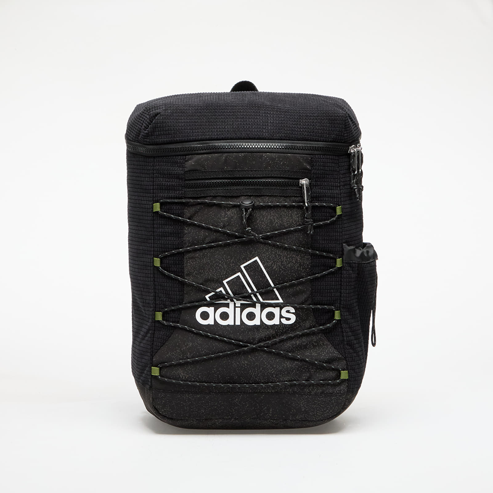 Раница adidas Backpack Black Universal