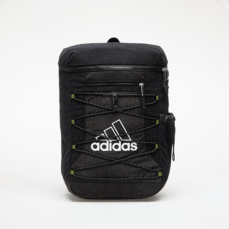 Rucsac adidas Backpack Black