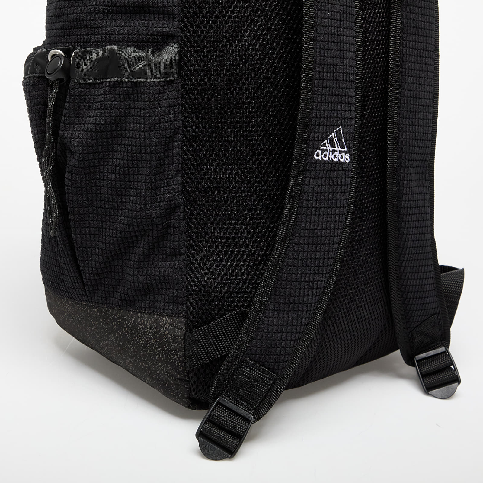Seljakotid adidas Backpack Black