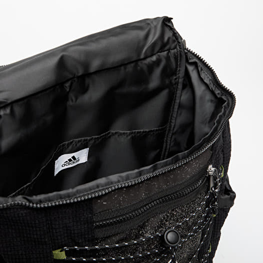 fix jansport backpack zipper Jansport shoulder strap Defective : r/BuyItForLife