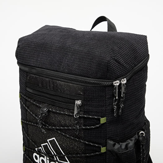 adidas backpack rucksack adidas Originals Jy2551 Backpack Black